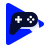 PlayCoin Logo